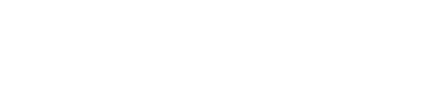 仲屋ブラシ工業株式会社