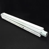 PickUp商品サムネイル