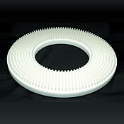 PickUp商品サムネイル