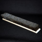 PickUp商品サムネイル