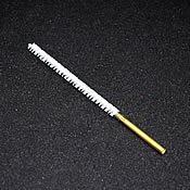 PickUp商品サムネイル